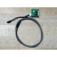 Stop Position Sensor for A15 computer Stop Position Sensor for A15 computer